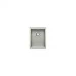 ΝΕΡΟΧΥΤΗΣ ΓΡΑΝΙΤΕΝΙΟΣ BLANCO SUBLINE 320-U 46 X 35