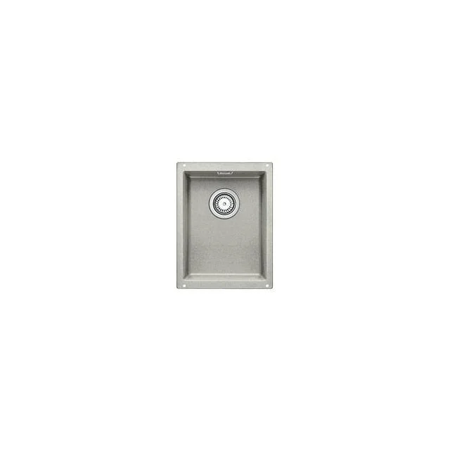 ΝΕΡΟΧΥΤΗΣ ΓΡΑΝΙΤΕΝΙΟΣ BLANCO SUBLINE 320-U 46 X 35