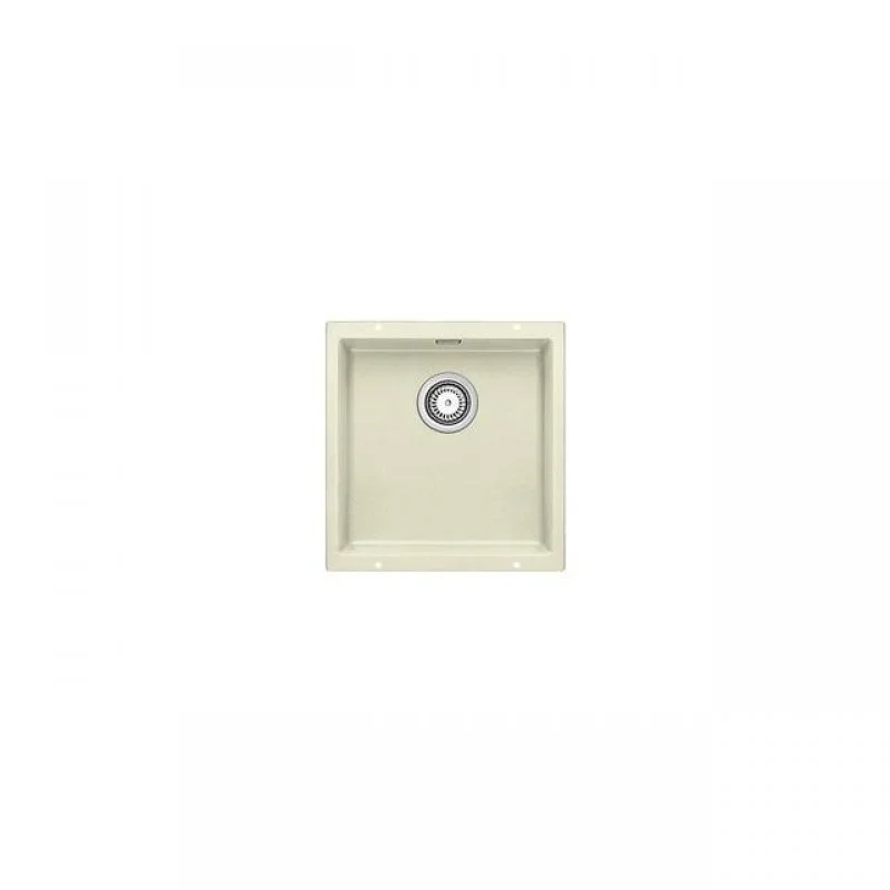 ΝΕΡΟΧΥΤΗΣ ΓΡΑΝΙΤΕΝΙΟΣ BLANCO SUBLINE 400-U 43 X 46 ΝΕΡΟΧΥΤΕΣ