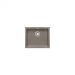 ΝΕΡΟΧΥΤΗΣ ΓΡΑΝΙΤΕΝΙΟΣ BLANCO SUBLINE 500-U 53 x 46
