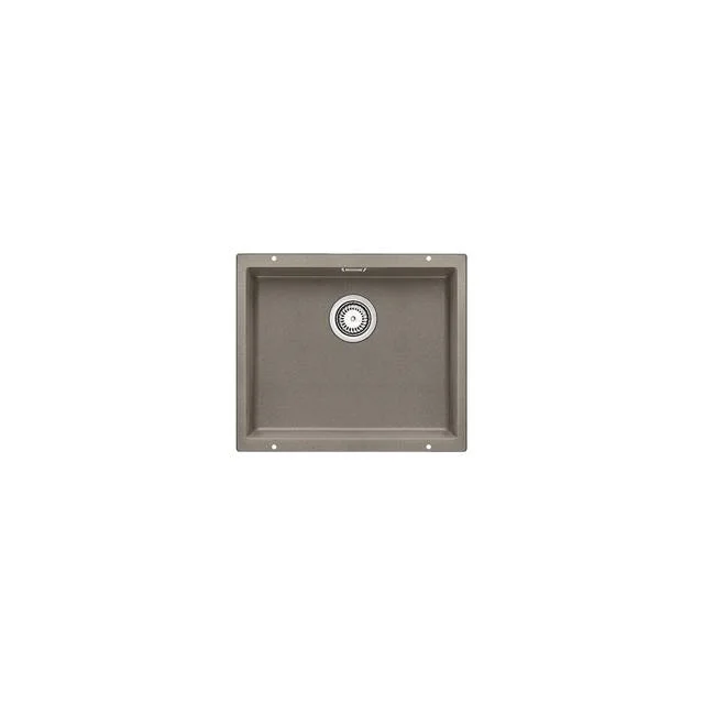 ΝΕΡΟΧΥΤΗΣ ΓΡΑΝΙΤΕΝΙΟΣ BLANCO SUBLINE 500-U 53 x 46