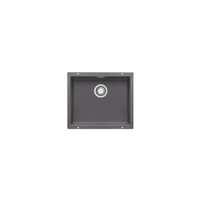 ΝΕΡΟΧΥΤΗΣ ΓΡΑΝΙΤΕΝΙΟΣ BLANCO SUBLINE 500-U 53 x 46