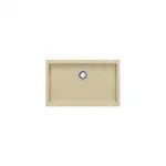 ΝΕΡΟΧΥΤΗΣ ΓΡΑΝΙΤΕΝΙΟΣ BLANCO SUBLINE 700-U 73 X 46