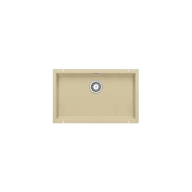 ΝΕΡΟΧΥΤΗΣ ΓΡΑΝΙΤΕΝΙΟΣ BLANCO SUBLINE 700-U 73 X 46
