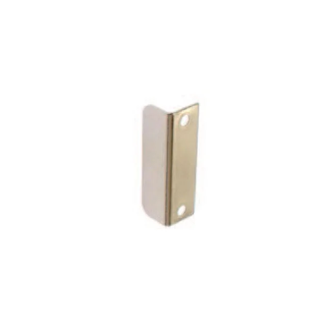 ΓΩΝΙΑΚΟ ΑΝΤΙΚΡΥΣΜΑ ΚΛΕΙΔΑΡΙΑΣ 40x17x12mm
