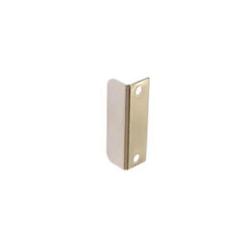 ΓΩΝΙΑΚΟ ΑΝΤΙΚΡΥΣΜΑ ΚΛΕΙΔΑΡΙΑΣ 40x17x12mm