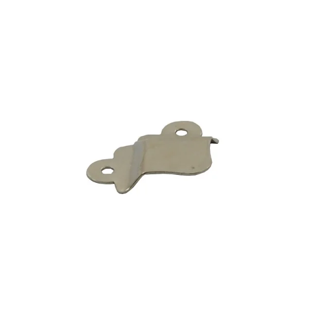 ΓΩΝΙΑ ΣΤΕΡΕΩΣΗΣ ΚΑΘΡΕΦΤΗ 3mm 23x23
