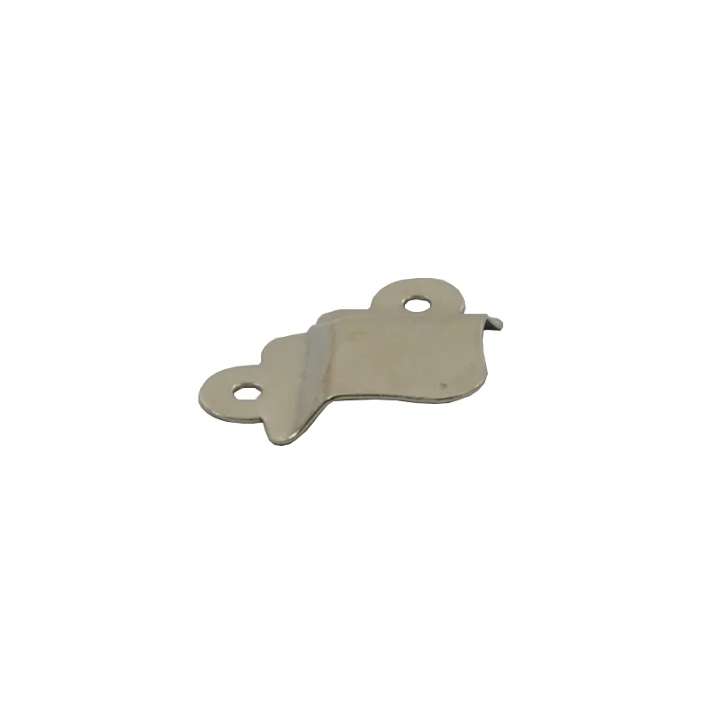 ΓΩΝΙΑ ΣΤΕΡΕΩΣΗΣ ΚΑΘΡΕΦΤΗ 3mm 23x23
