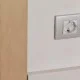 ΠΡΟΣΤΑΤΕΥΤΙΚΟ ΓΙΑ ΠΡΙΖΕΣ ΑΥΤΟΚΟΛΛΗΤΟ / ΛΕΥΚΟ