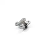ΧΤΕΝΙ ΕΠΙΠΛΩΝ INOX / 45mm