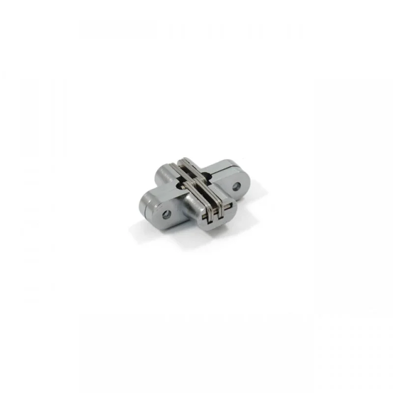 ΧΤΕΝΙ ΕΠΙΠΛΩΝ INOX / 45mm