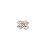 ΒΑΣΗ ΣΤΑΥΡΟΥ SALICE 3mm