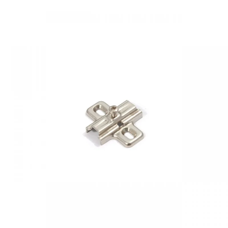 ΒΑΣΗ ΣΤΑΥΡΟΥ SALICE 3mm
