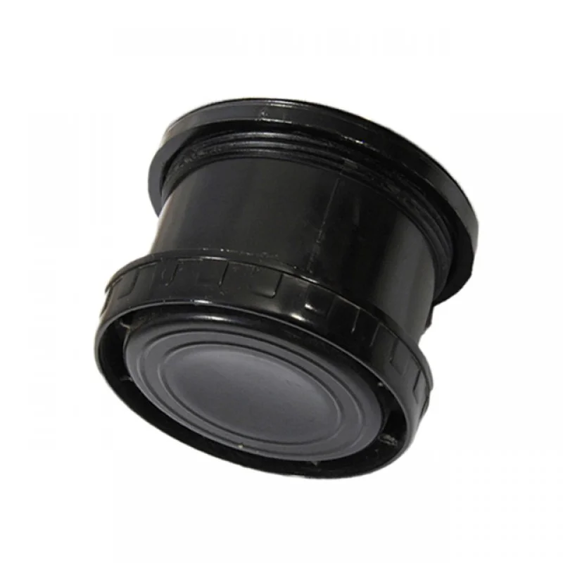 ΠΟΔΙ ΤΡΑΠΕΖΙΟΥ CRB Φ.5 cm / Υ.71 cm / ΧΡΩΜΙΟ