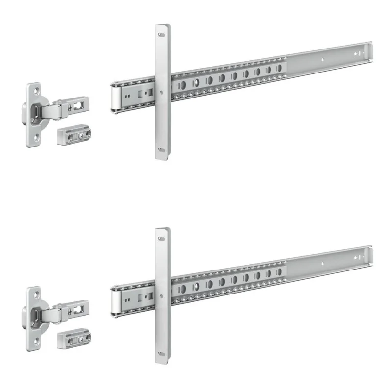ΟΔΗΓΟΣ POCKET DOOR / 55 ΟΔΗΓΟΣ POCKET DOOR / 55
