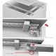 ΟΔΗΓΟΣ POCKET DOOR / 55 ΟΔΗΓΟΣ POCKET DOOR / 55