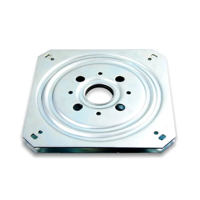 ΠΕΡΙΣΤΡΟΦΙΚΟΣ ΜΗΧΑΝΙΣΜΟΣ 155x155 / 150kg