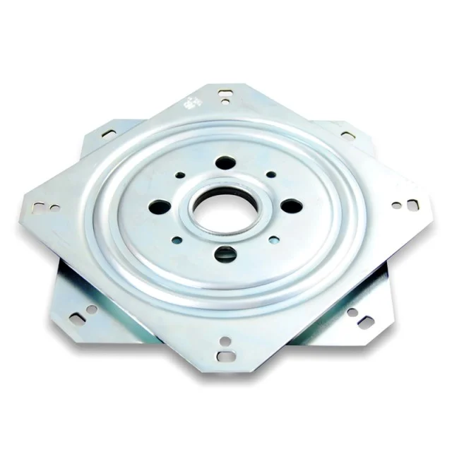 ΠΕΡΙΣΤΡΟΦΙΚΟΣ ΜΗΧΑΝΙΣΜΟΣ 155x155 / 150kg