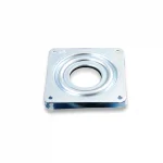 ΠΕΡΙΣΤΡΟΦΙΚΟΣ ΜΗΧΑΝΙΣΜΟΣ 81x81 / 80kg