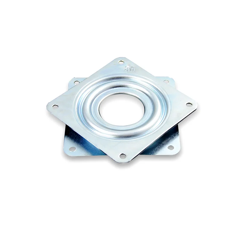 ΠΕΡΙΣΤΡΟΦΙΚΟΣ ΜΗΧΑΝΙΣΜΟΣ 81x81 / 80kg ΠΕΡΙΣΤΡΟΦΙΚΟΙ ΜΗΧΑΝΙΣΜΟΙ