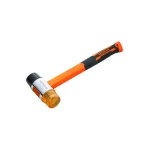 ΜΑΤΣΟΛΑ ΔΙΠΛΗ 35mm ΛΑΒΗ FIBERGLASS