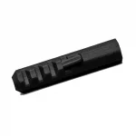 ΟΥΠΑ HARDPLAST N.14