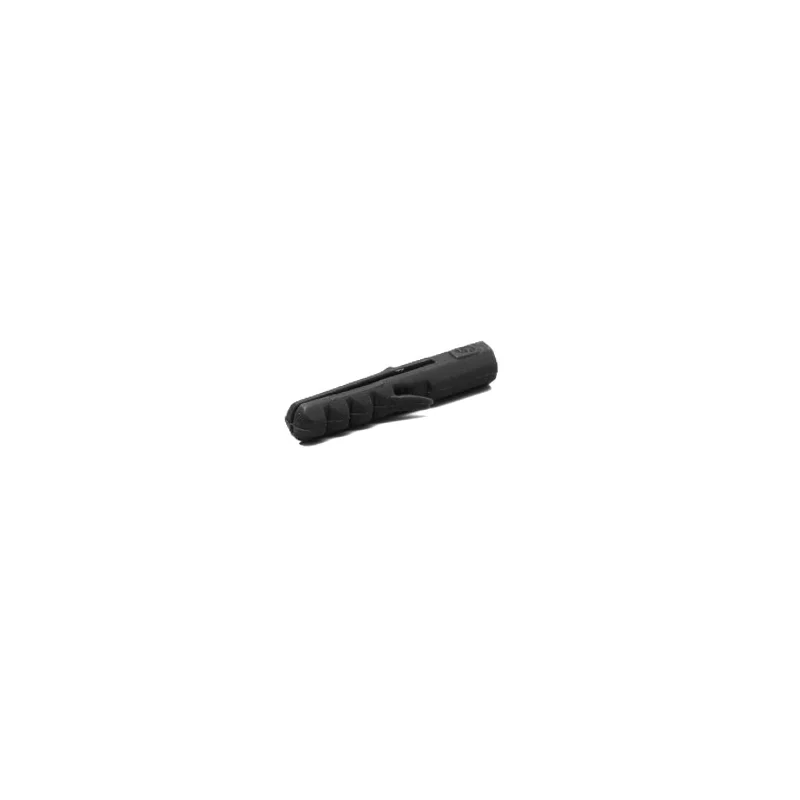 ΟΥΠΑ HARDPLAST N.05