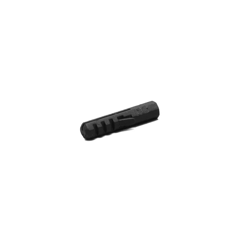 ΟΥΠΑ HARDPLAST N.06 ΟΥΠΑ ΟΥΠΑ HARDPLAST N.06 ΟΥΠΑ