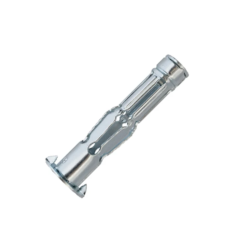 ΟΥΠΑ ΓΥΨΟΣΑΝΙΔΑΣ TMC M4x45