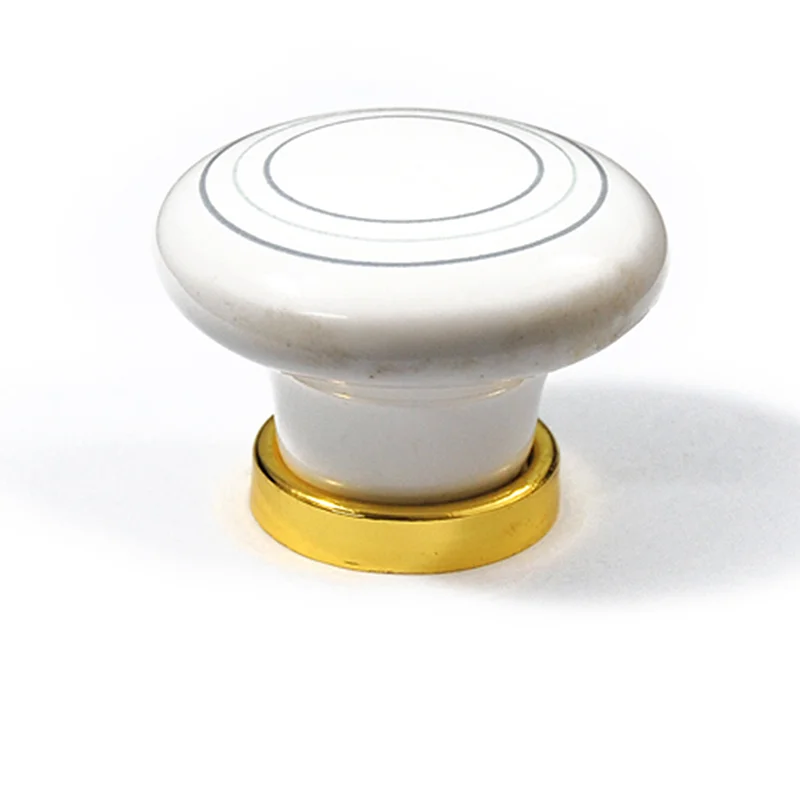 ΠΟΜΟΛΑΚΙ ΕΠΙΠΛΟΥ IH 3034 ΣΥΛΛΟΓΗ PORCELAIN