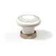 ΠΟΜΟΛΑΚΙ ΕΠΙΠΛΟΥ IH 3034 ΣΥΛΛΟΓΗ PORCELAIN