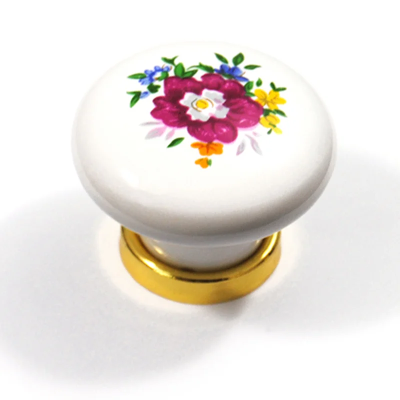 ΠΟΜΟΛΑΚΙ ΕΠΙΠΛΟΥ IH 3054 ΣΥΛΛΟΓΗ PORCELAIN