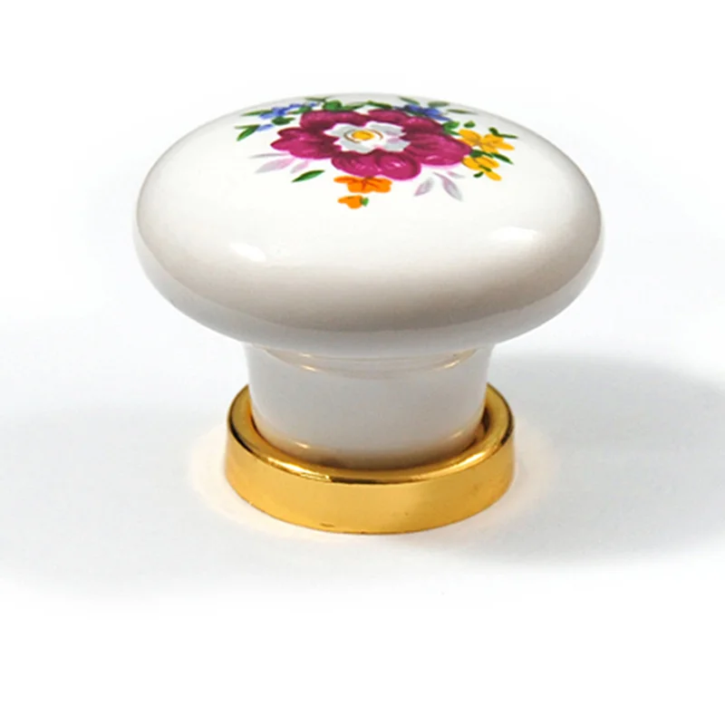 ΠΟΜΟΛΑΚΙ ΕΠΙΠΛΟΥ IH 3054 ΣΥΛΛΟΓΗ PORCELAIN
