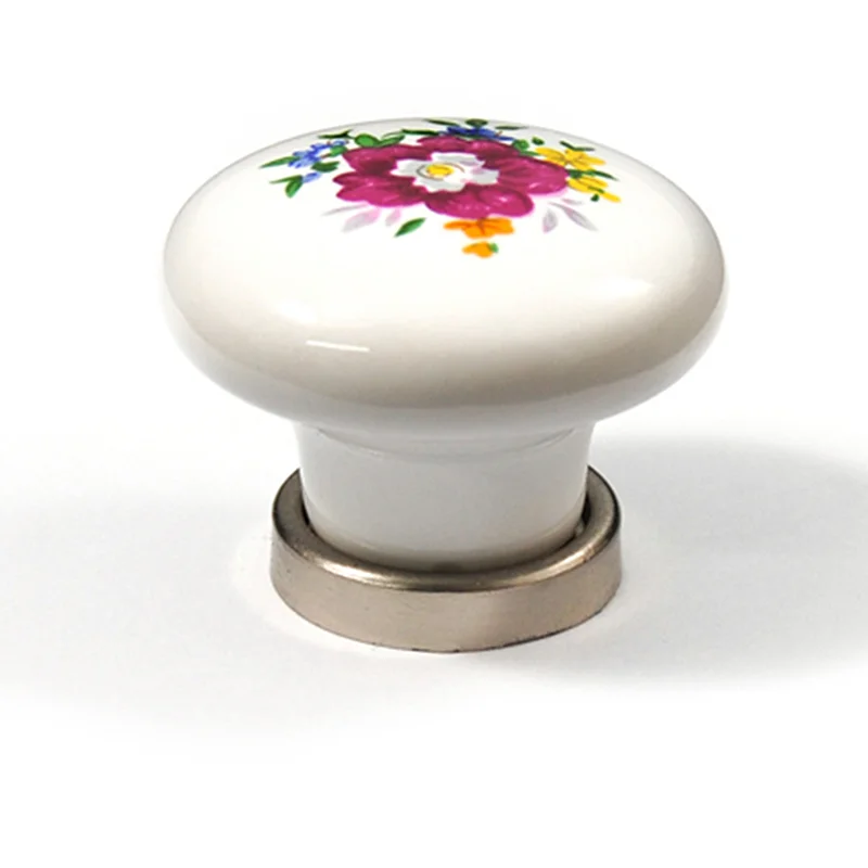 ΠΟΜΟΛΑΚΙ ΕΠΙΠΛΟΥ IH 3054 ΣΥΛΛΟΓΗ PORCELAIN