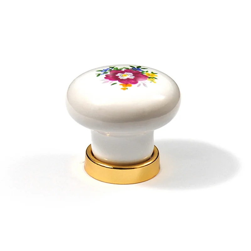 ΠΟΜΟΛΑΚΙ ΕΠΙΠΛΟΥ IH 3054 ΣΥΛΛΟΓΗ PORCELAIN
