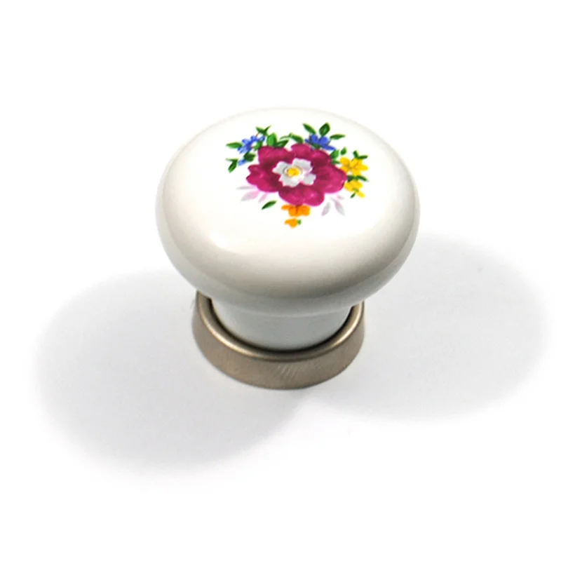 ΠΟΜΟΛΑΚΙ ΕΠΙΠΛΟΥ IH 3054 ΣΥΛΛΟΓΗ PORCELAIN