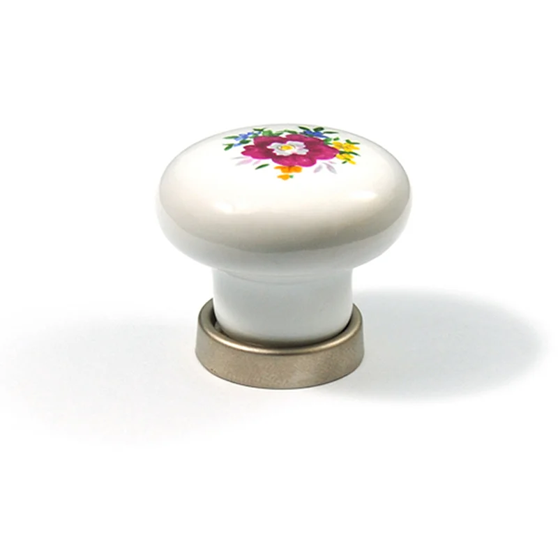 ΠΟΜΟΛΑΚΙ ΕΠΙΠΛΟΥ IH 3054 ΣΥΛΛΟΓΗ PORCELAIN