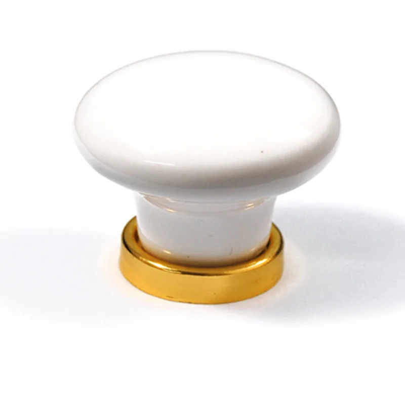 ΠΟΜΟΛΑΚΙ ΕΠΙΠΛΟΥ IH 3074 ΣΥΛΛΟΓΗ PORCELAIN