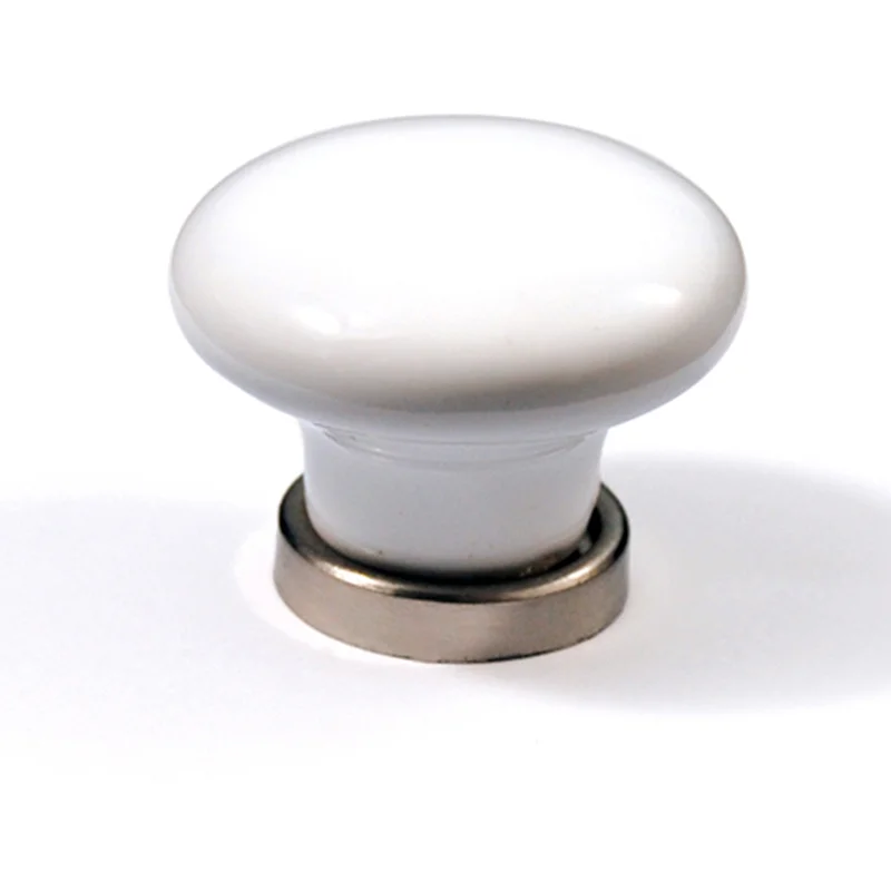 ΠΟΜΟΛΑΚΙ ΕΠΙΠΛΟΥ IH 3074 ΣΥΛΛΟΓΗ PORCELAIN
