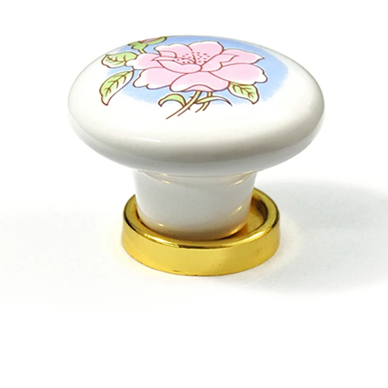 ΠΟΜΟΛΑΚΙ ΕΠΙΠΛΟΥ IH 3094 ΣΥΛΛΟΓΗ PORCELAIN