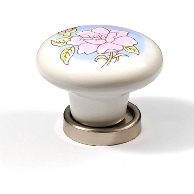 ΠΟΜΟΛΑΚΙ ΕΠΙΠΛΟΥ IH 3094 ΣΥΛΛΟΓΗ PORCELAIN