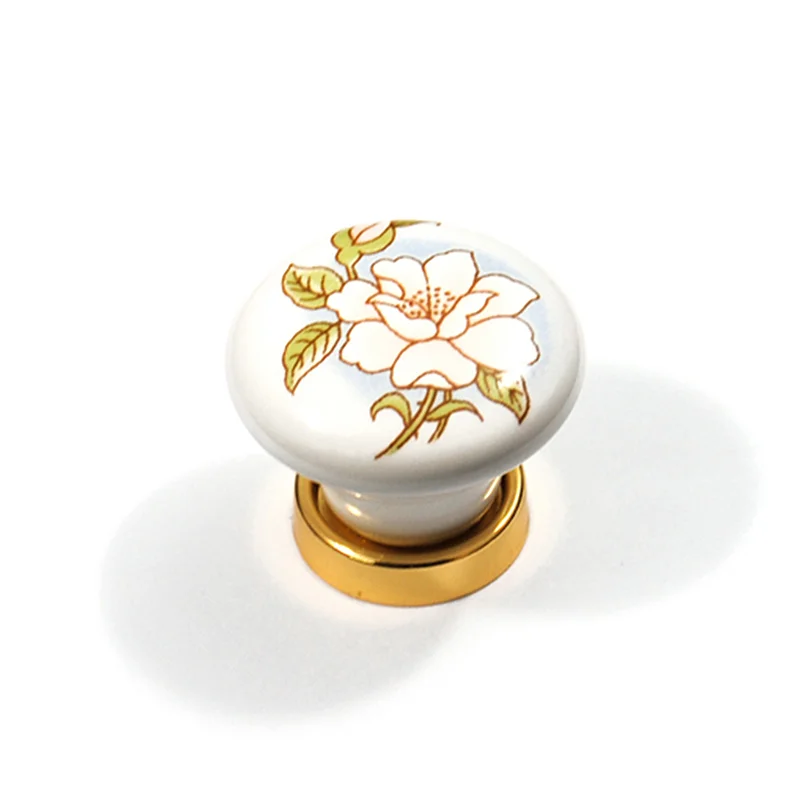 ΠΟΜΟΛΑΚΙ ΕΠΙΠΛΟΥ IH 3094 ΣΥΛΛΟΓΗ PORCELAIN