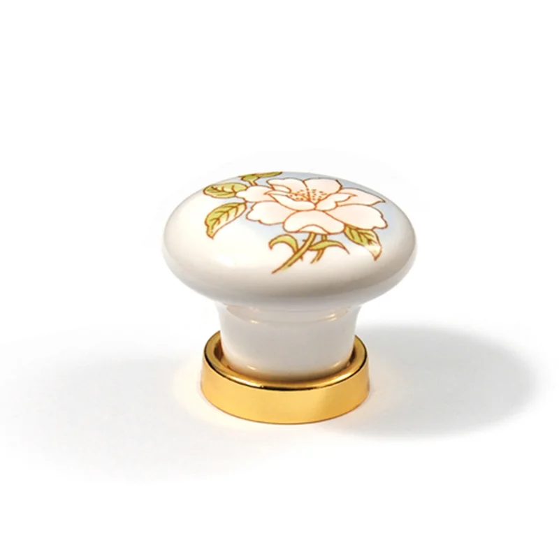 ΠΟΜΟΛΑΚΙ ΕΠΙΠΛΟΥ IH 3094 ΣΥΛΛΟΓΗ PORCELAIN