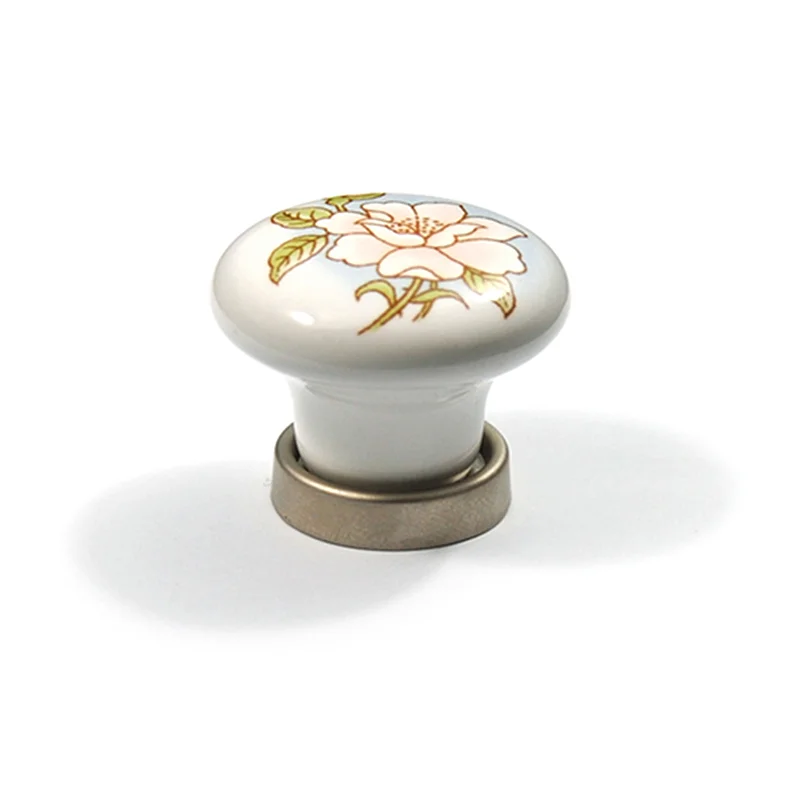 ΠΟΜΟΛΑΚΙ ΕΠΙΠΛΟΥ IH 3094 ΣΥΛΛΟΓΗ PORCELAIN