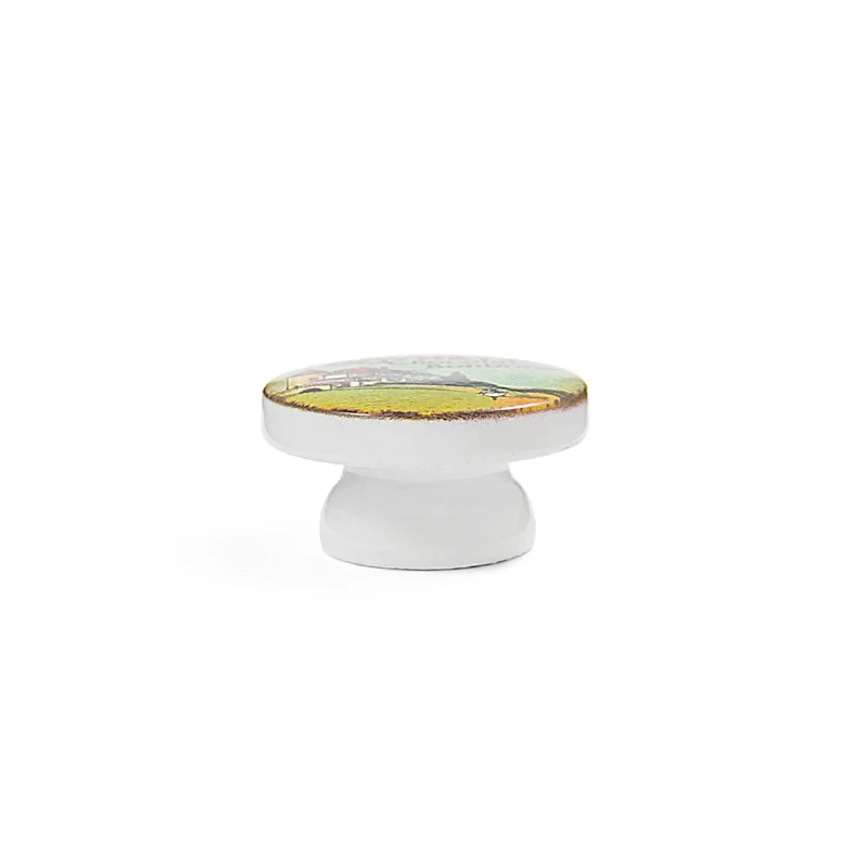 ΠΟΜΟΛΑΚΙ ΞΥΛΙΝΟ 231 Φ.39 ΣΥΛΛΟΓΗ CLASSIC-PORCELAIN