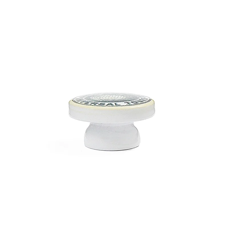 ΠΟΜΟΛΑΚΙ ΞΥΛΙΝΟ 233 Φ.39 ΣΥΛΛΟΓΗ CLASSIC-PORCELAIN
