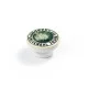 ΠΟΜΟΛΑΚΙ ΞΥΛΙΝΟ 233 Φ.39 ΣΥΛΛΟΓΗ CLASSIC-PORCELAIN