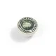 ΠΟΜΟΛΑΚΙ ΞΥΛΙΝΟ 233 Φ.39 ΣΥΛΛΟΓΗ CLASSIC-PORCELAIN