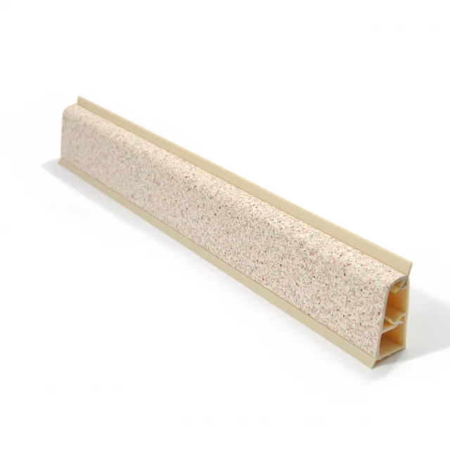 ΑΡΜΟΚΑΛΥΠΤΟ ΠΑΓΚΟΥ VOLPATO 24x45 / ΑΜΜΟΣ