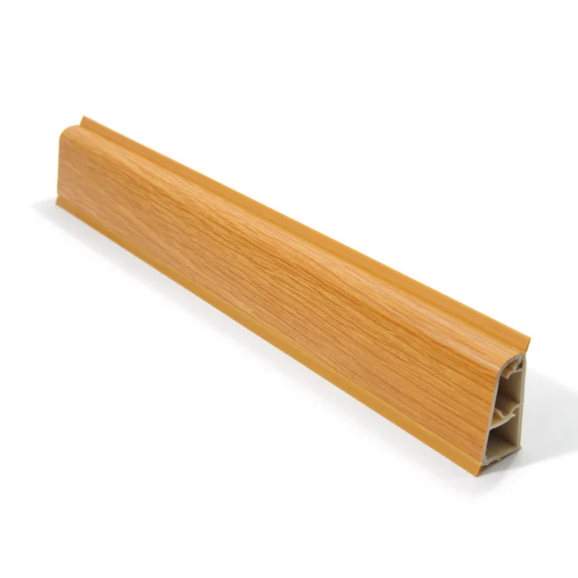 ΑΡΜΟΚΑΛΥΠΤΟ ΠΑΓΚΟΥ VOLPATO 24x45 / ΔΡΥΣ ΑΝΟΙΧΤΟ